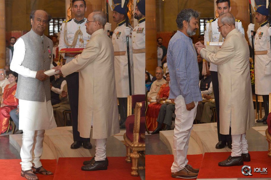 Film-Celebrities-Honored-with-Padma-Awards